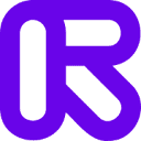 Lark Suite Messenger