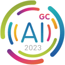 Lark Suite Messenger